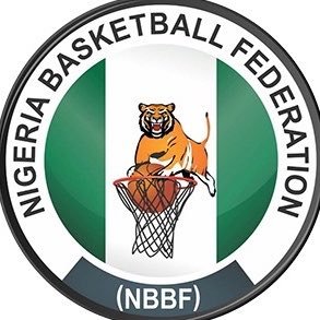Official Team Nigeria Basketball's profile picture