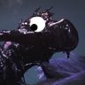 Profilbild von オイラぁ！は正体不明系モンスター