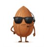 Almond Intel Agency 的头像