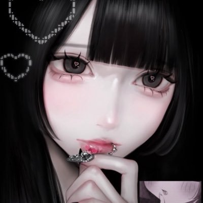 meixxs2's profile picture