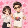 はまひろ's profile picture