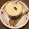 矢部っち 的头像