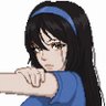 jsnadqine's profile picture