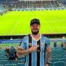 Фото профиля Pedro 🇪🇪