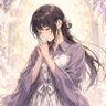 Фото профиля SAYAKA♪