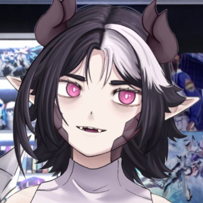 seori091's profile picture