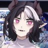 Profilbild von seori