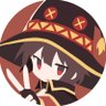 フライングソーダ 的头像