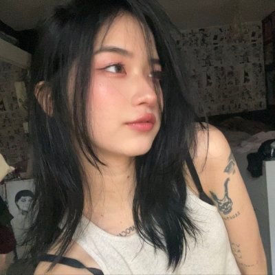 Lualuass69's profile picture