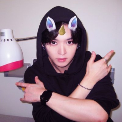 mwtalknowsaurus's profile picture