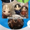 Ayushoot “低浮上” profil fotoğrafı