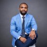 Christian Espoir Nabuzibu's profile picture