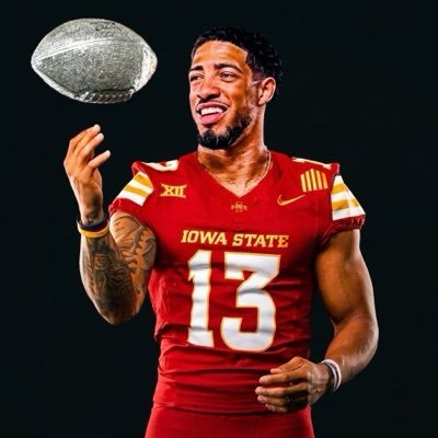 Hyper 🌪️'s profile picture