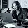 Lucy®️⚙️👨💻 profil fotoğrafı