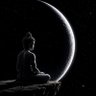 Kun Peng 🐋🪽 鲲鹏's profile picture
