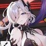かいっぴーチャンネル's profile picture