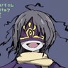 ユリノキ's profile picture