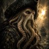 Le Regent 🏴☠️'s profile picture