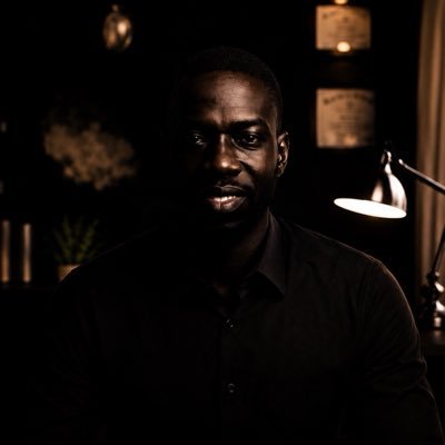 abdulofkwara's profile picture