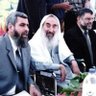 فؤاد مطر profil fotoğrafı