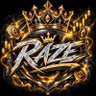 RAZE 🔱 的头像