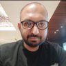 Profilbild von Arun Nayyar