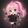 nnzzm@AIイラスト × 個人開発 的头像