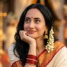 Shreya Parekh's profile picture