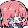 Ryusei_Ni's profile picture