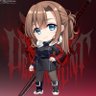 そうくん's profile picture