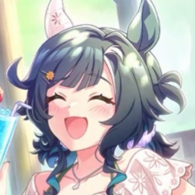 pixelmarshmallo's profile picture