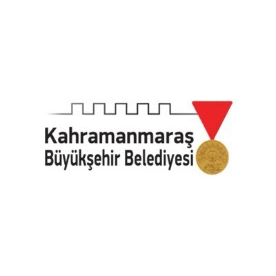 buyuksehirkm's profile picture