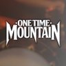 One Time Mountain 的头像