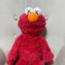Profilbild von chappy
