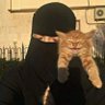 Meriem. profil fotoğrafı