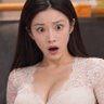 Kim Full Soon김풀순 (newdtfullowning) profil fotoğrafı