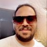 Profilbild von Mohamed Walid Awejelh