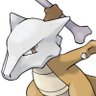Marowak's profile picture