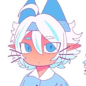 mink's profile picture