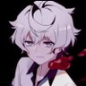 Jonathan Wu's profile picture