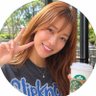 カレン|矢島夏蓮 profil fotoğrafı