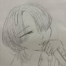 Profilbild von るーな