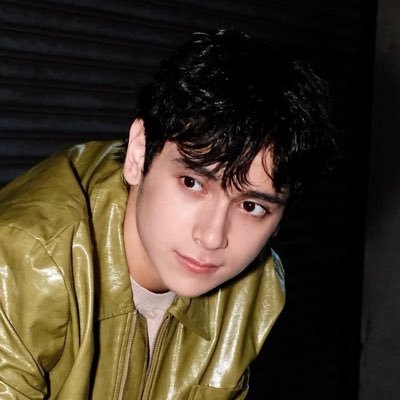 ঌ's profile picture
