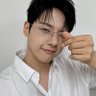 Profilbild von 발신ʕ ·ᴥ·ʔ