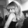 ִ⋆.˚ ☾⭒.˚'s profile picture
