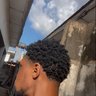 Profilbild von BILAL๐