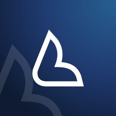 kfj3's profile picture