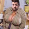 Profilbild von reyesmodee