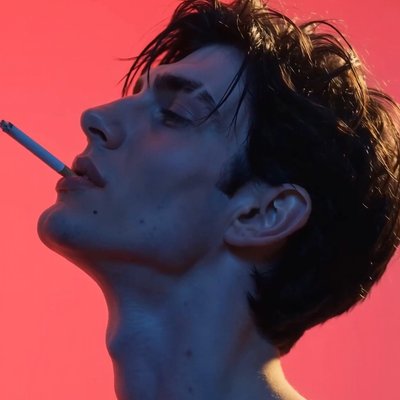 Hamburger_Sis's profile picture