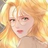 Profilbild von co🧸𐙚🐻𐙚🧺